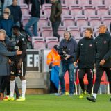 2019-04-22 FCM 1 - 2 Brøndby (44/44)